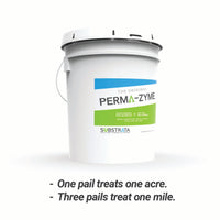 PERMA-ZYME