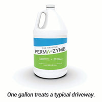 PERMA-ZYME