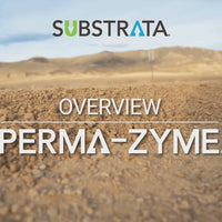 PERMA-ZYME
