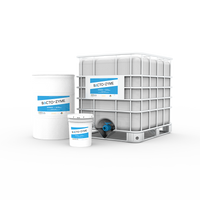 BACTO-ZYME