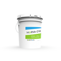 HARVA-ZYME
