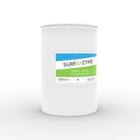 SURFA-ZYME