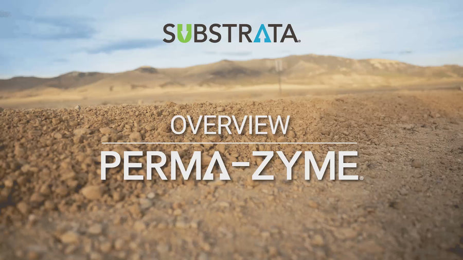 PERMA-ZYME
