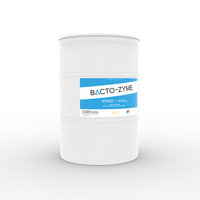 BACTO-ZYME