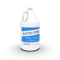 BACTO-ZYME