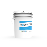 BACTO-ZYME