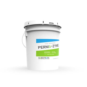 PERMA-ZYME