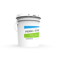 PERMA-ZYME-ES