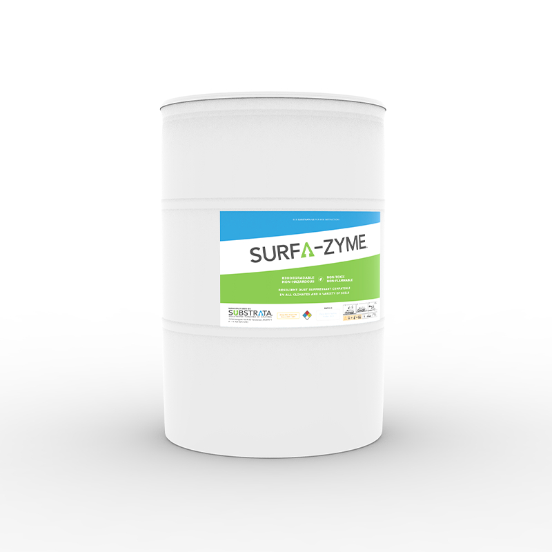 SURFA-ZYME