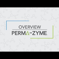 PERMA-ZYME